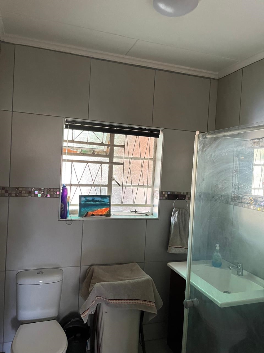 3 Bedroom Property for Sale in De Mist Eastern Cape